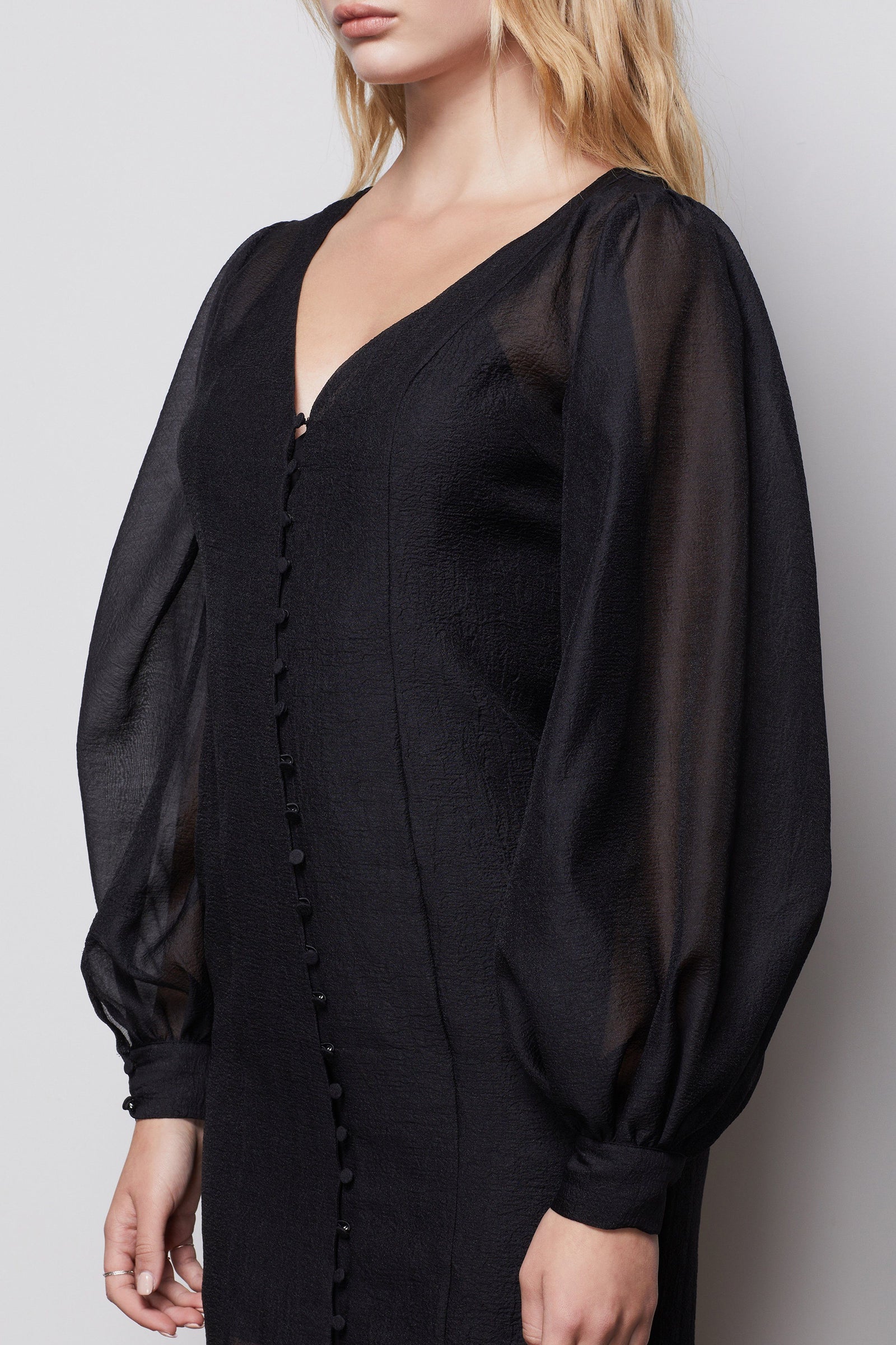 model: Size 0 |