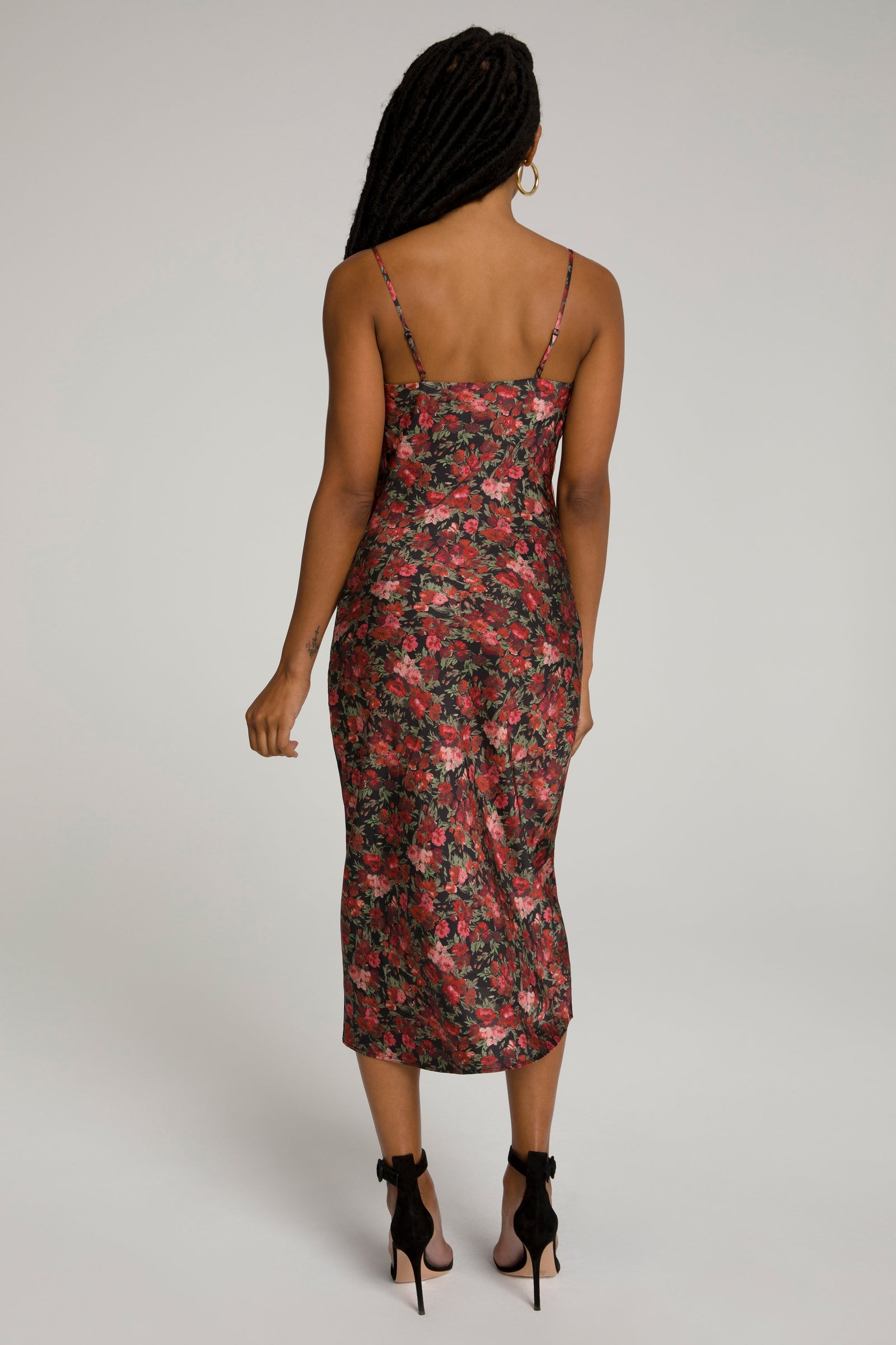 model: Size 0 |