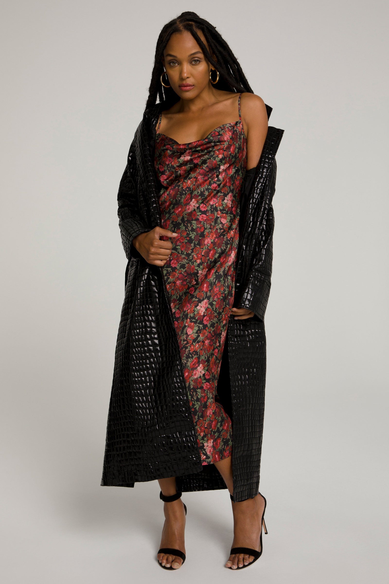 model: Size 0 |