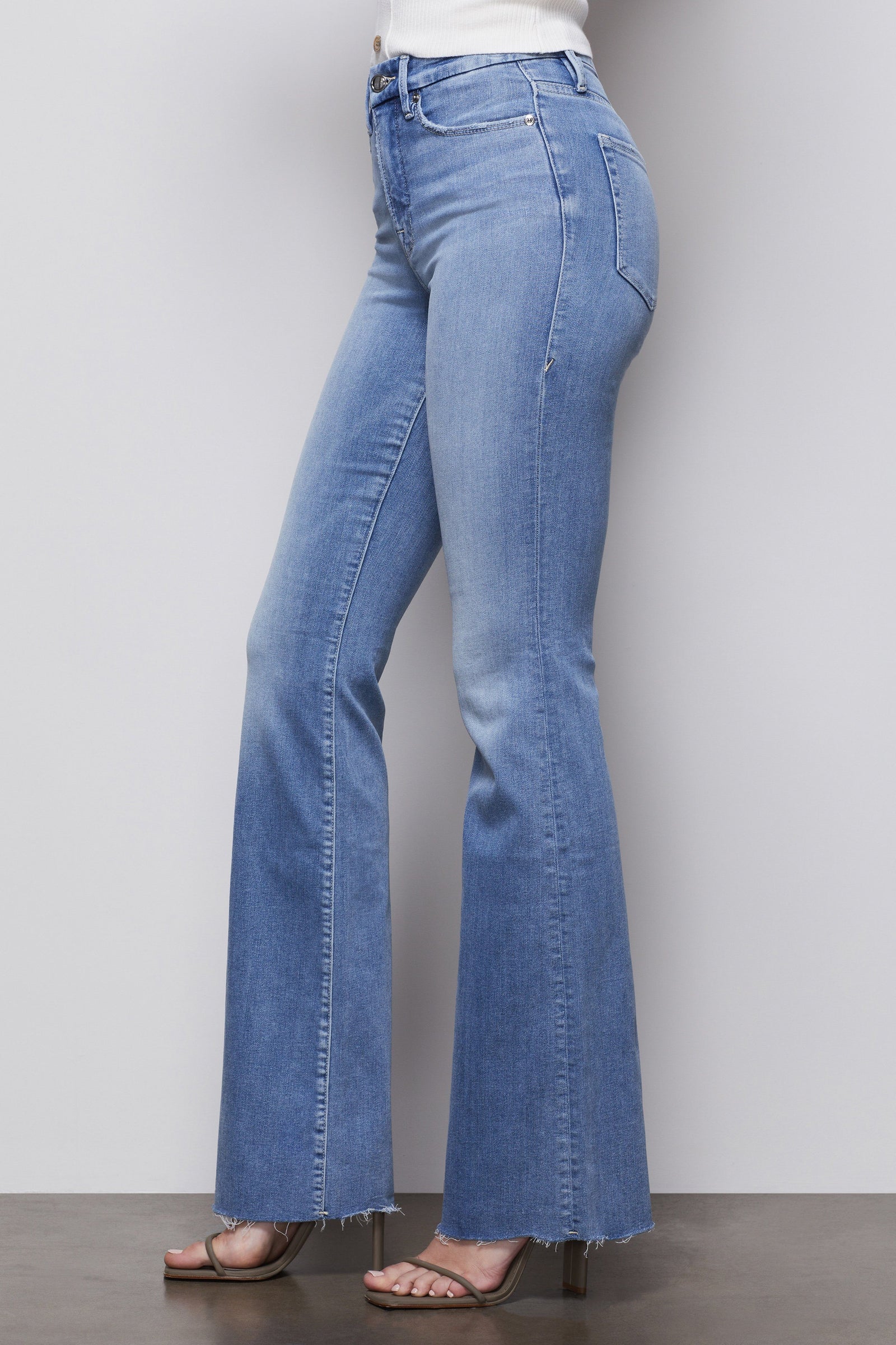 model: Size 0 |