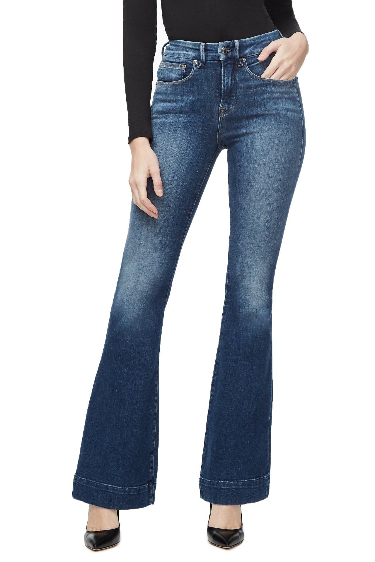 model: Size 0 |