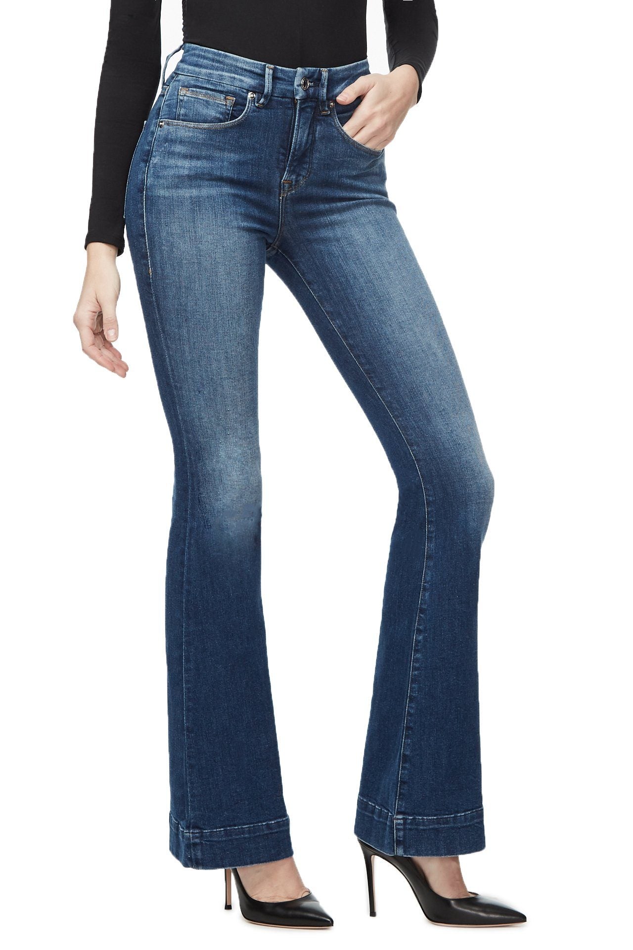 model: Size 0 |
