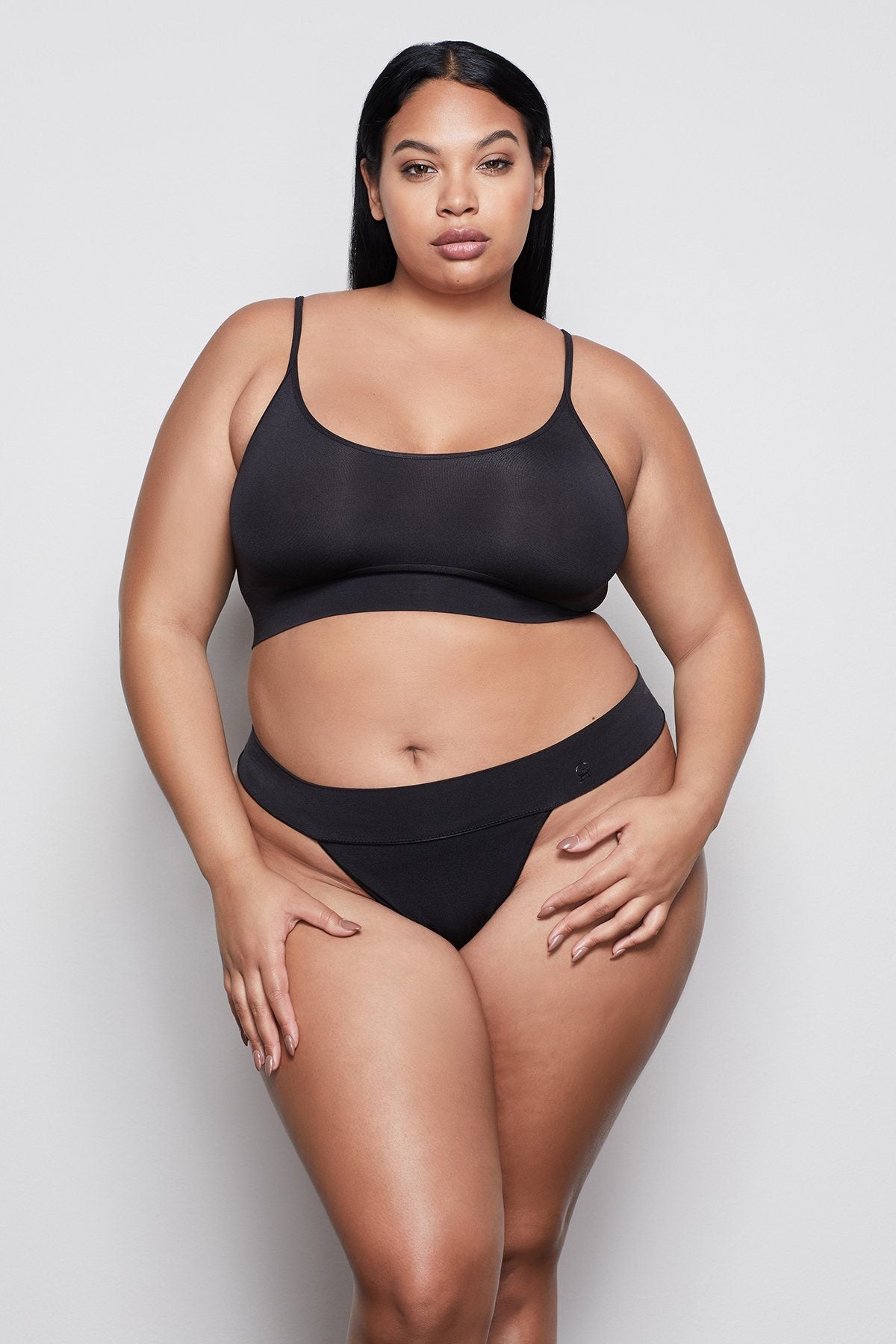 model: Size 16 |