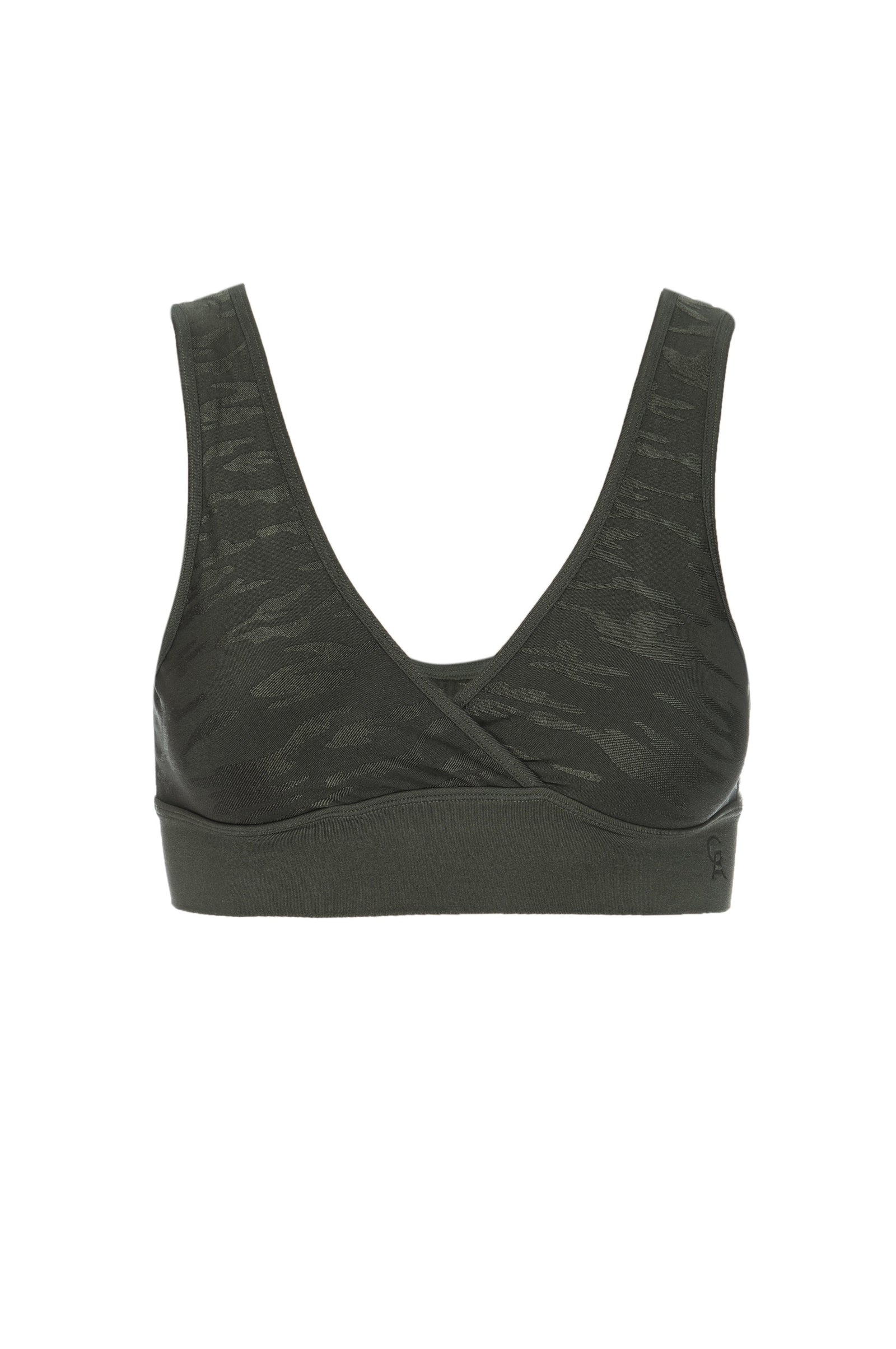 model: Size 0 |