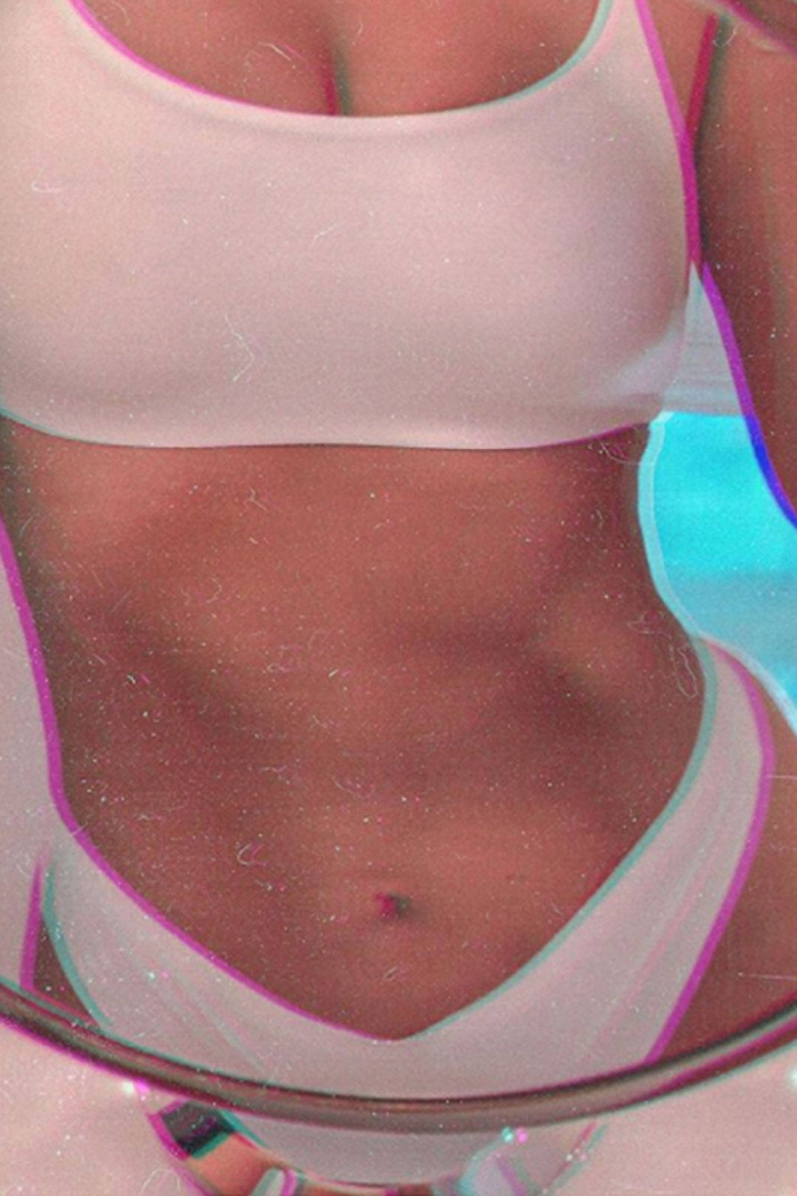 model: Size 0 |