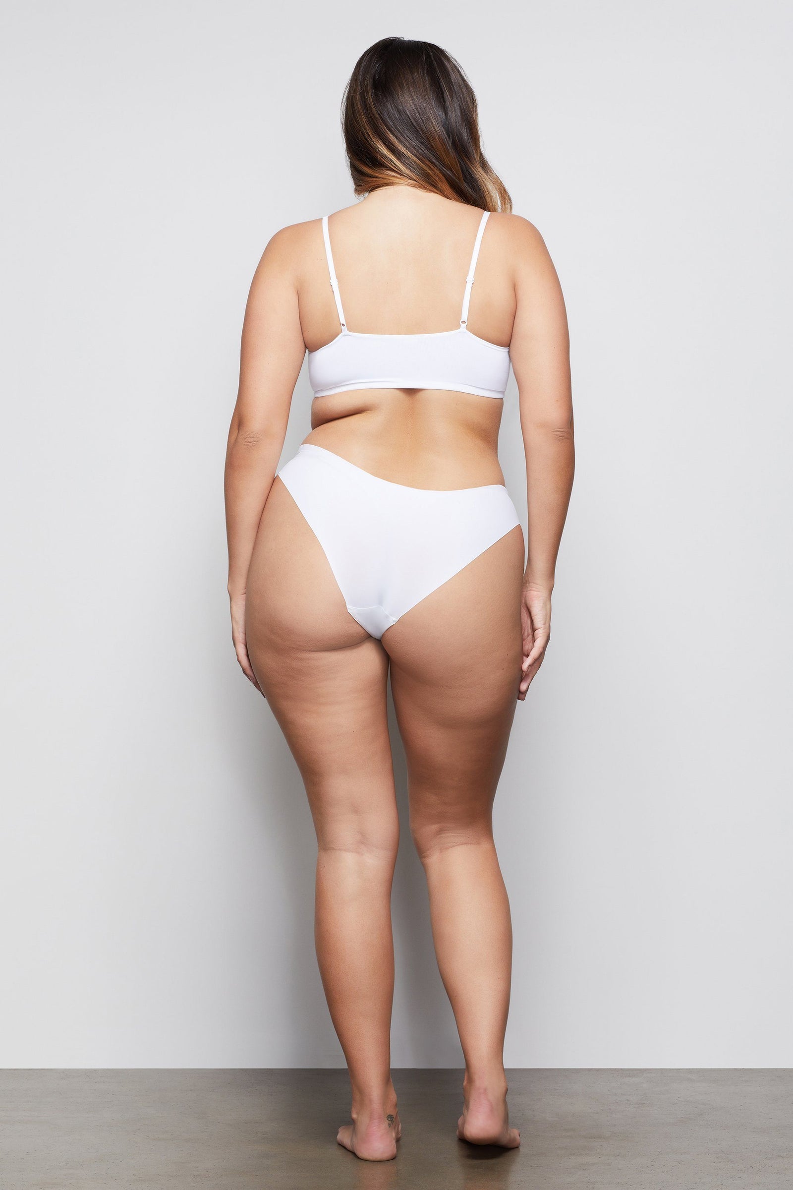 model: Size 0 |