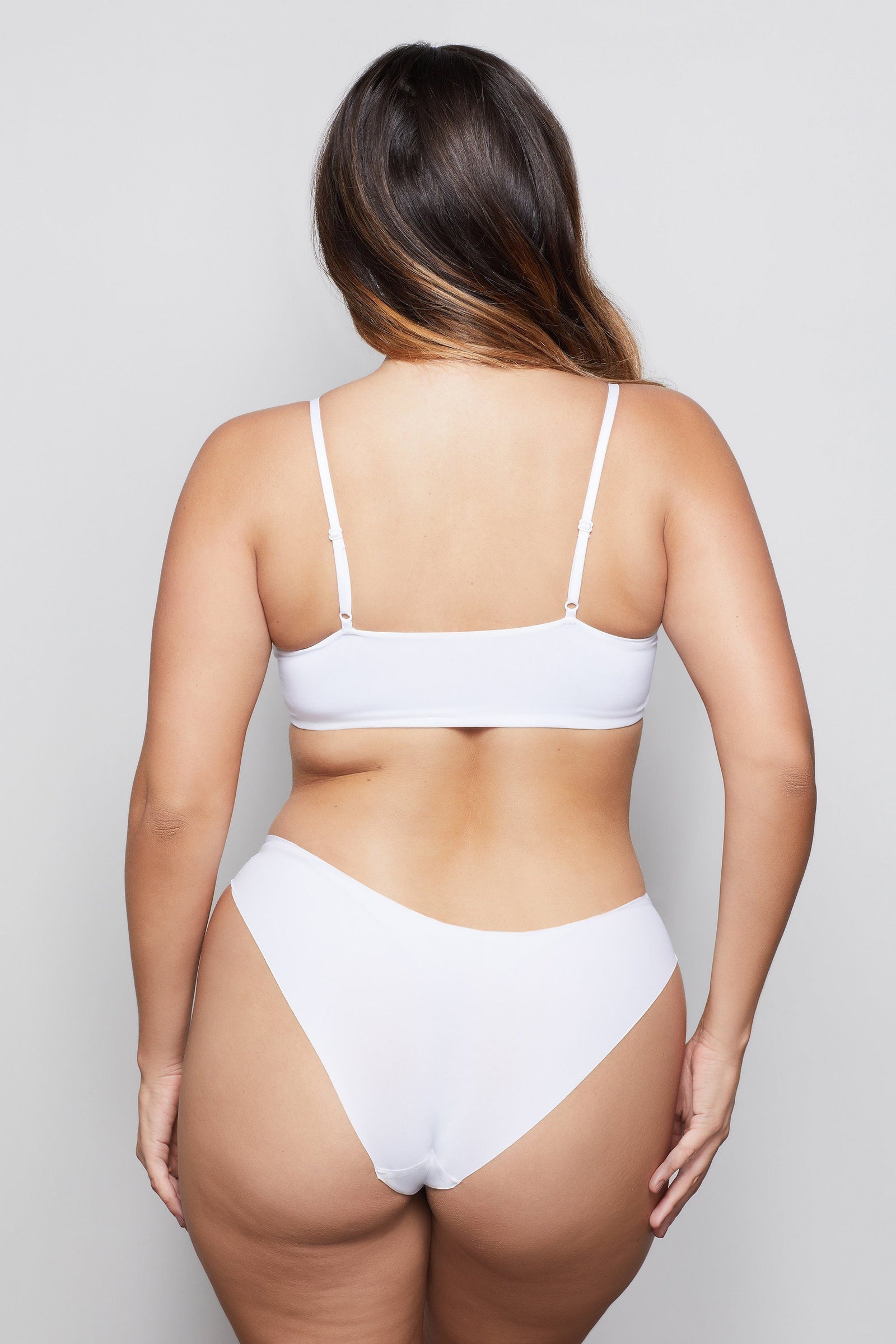 model: Size 0 |