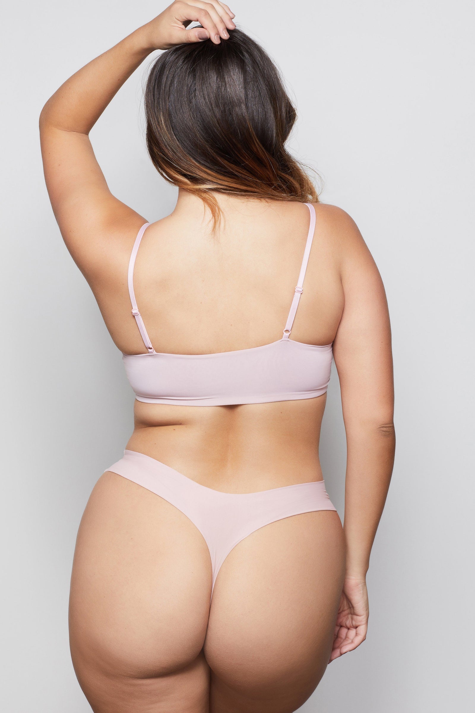 model: Size 0 |