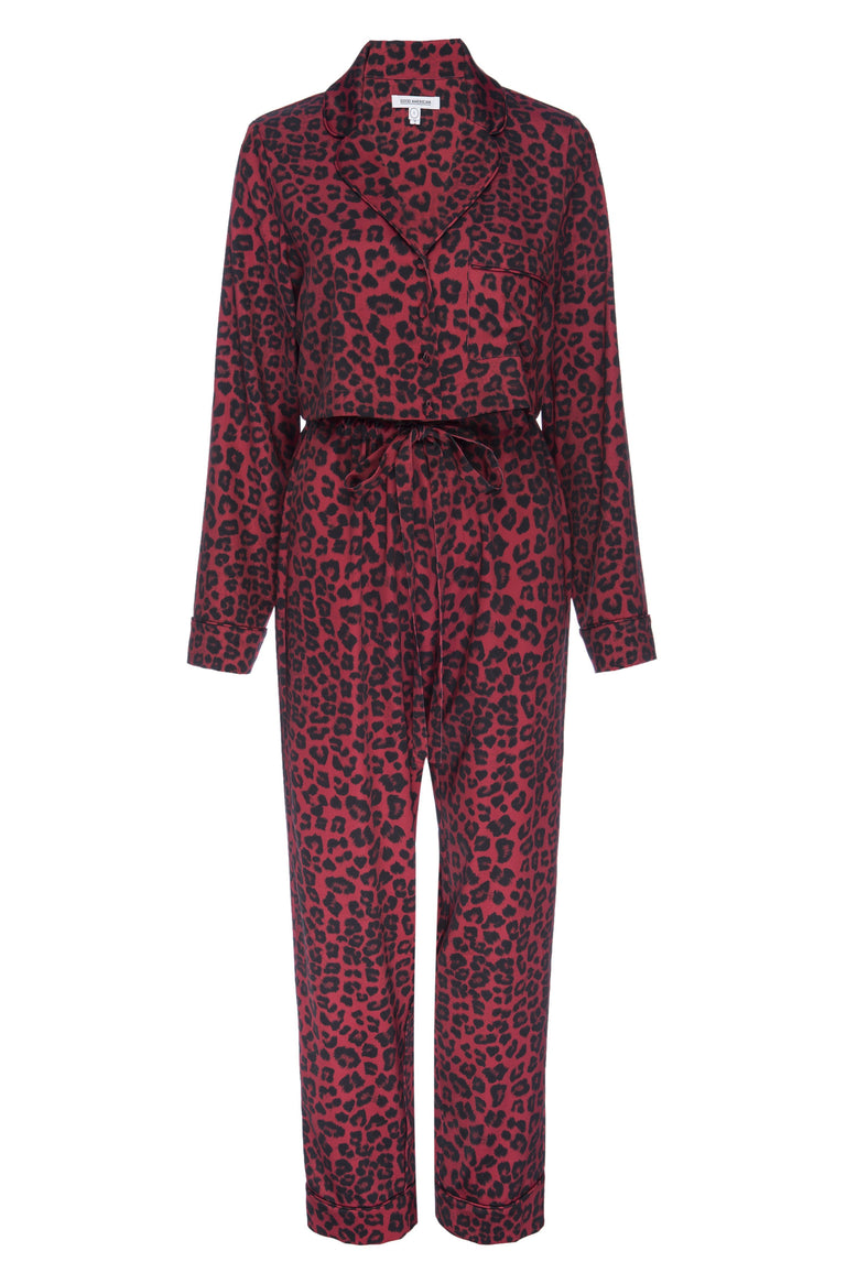 THE SATIN PJS | LEOPARD006 – sandbox-ga