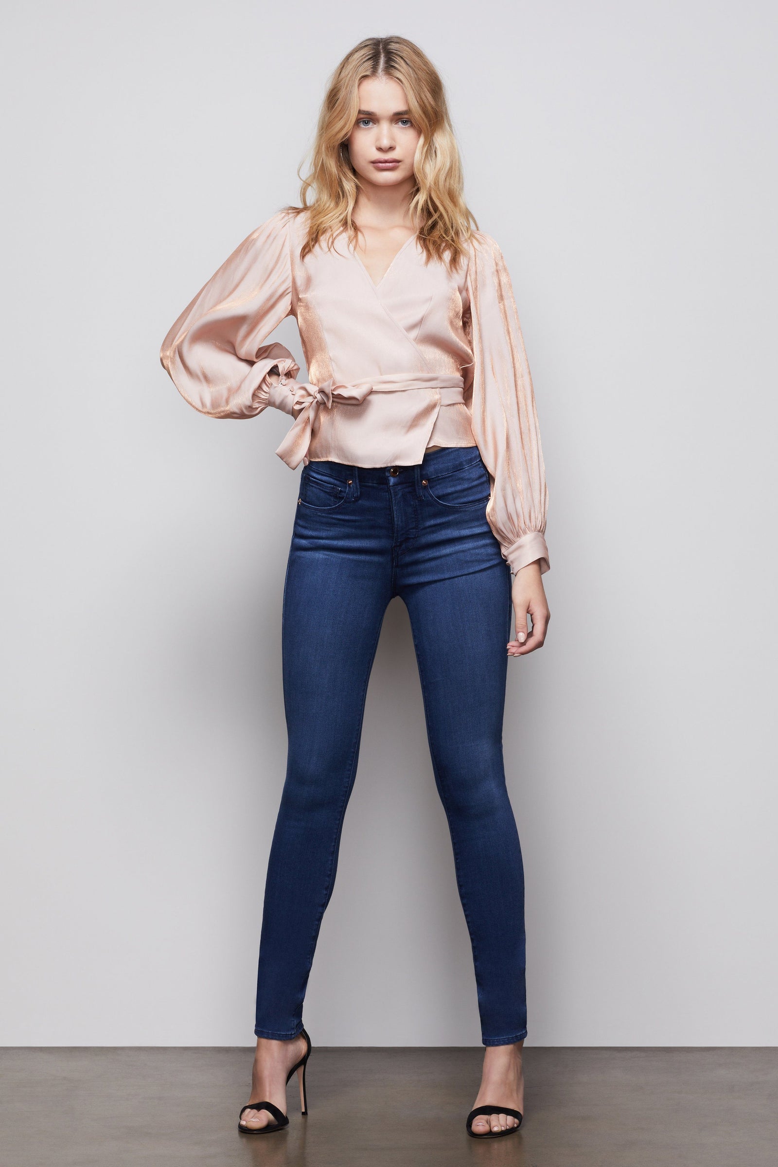 model: Size 0 |