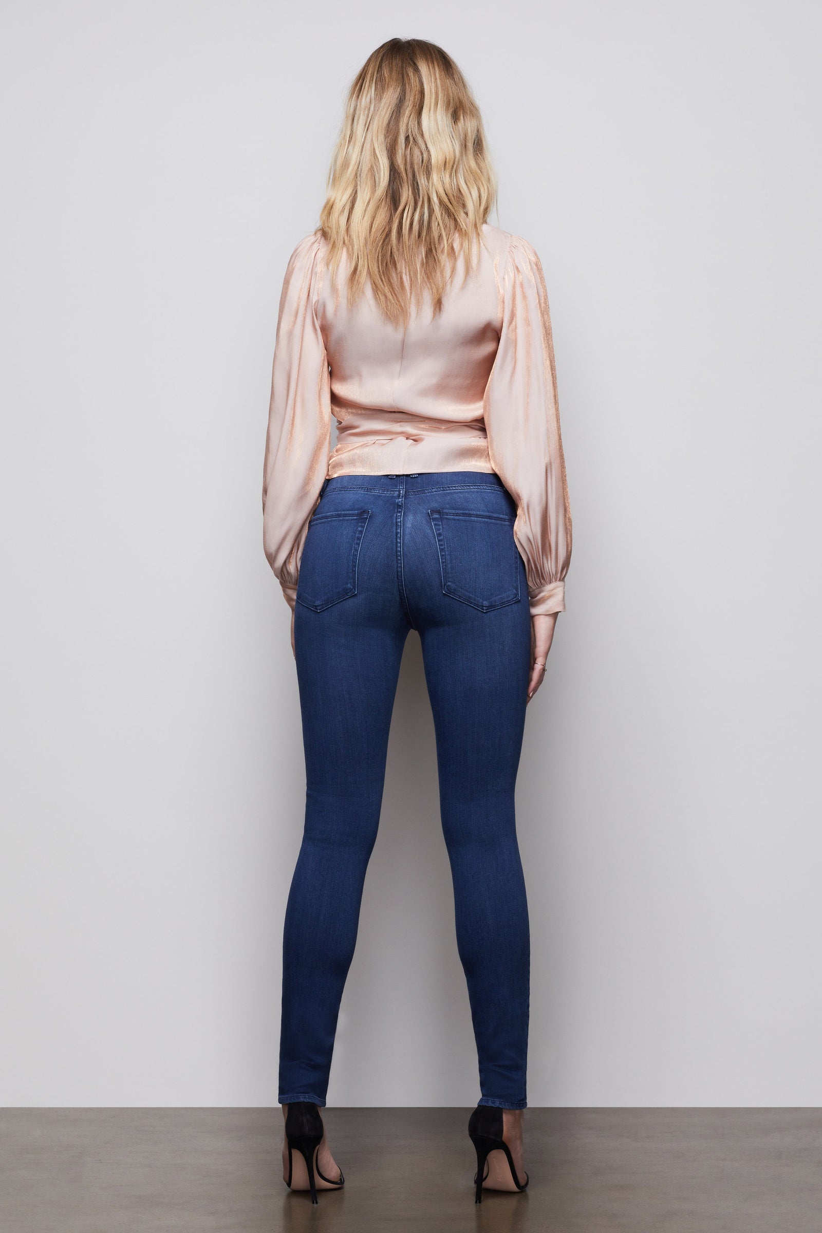 model: Size 0 |