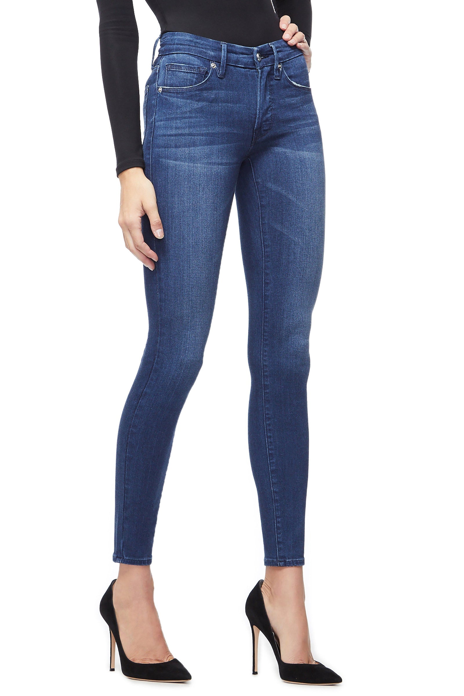 model: Size 0 |