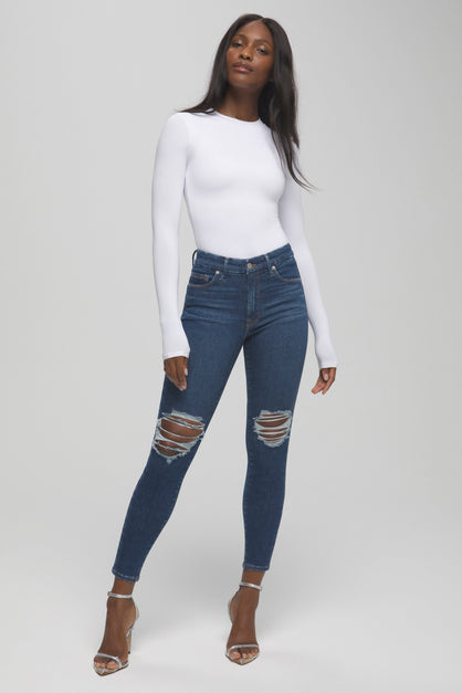 model: Size 0 |