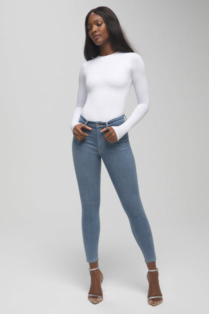 model: Size 0 |