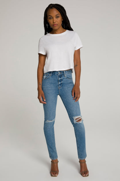 model: Size 0 |