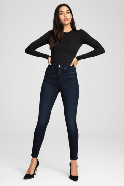 model: Size 0 |