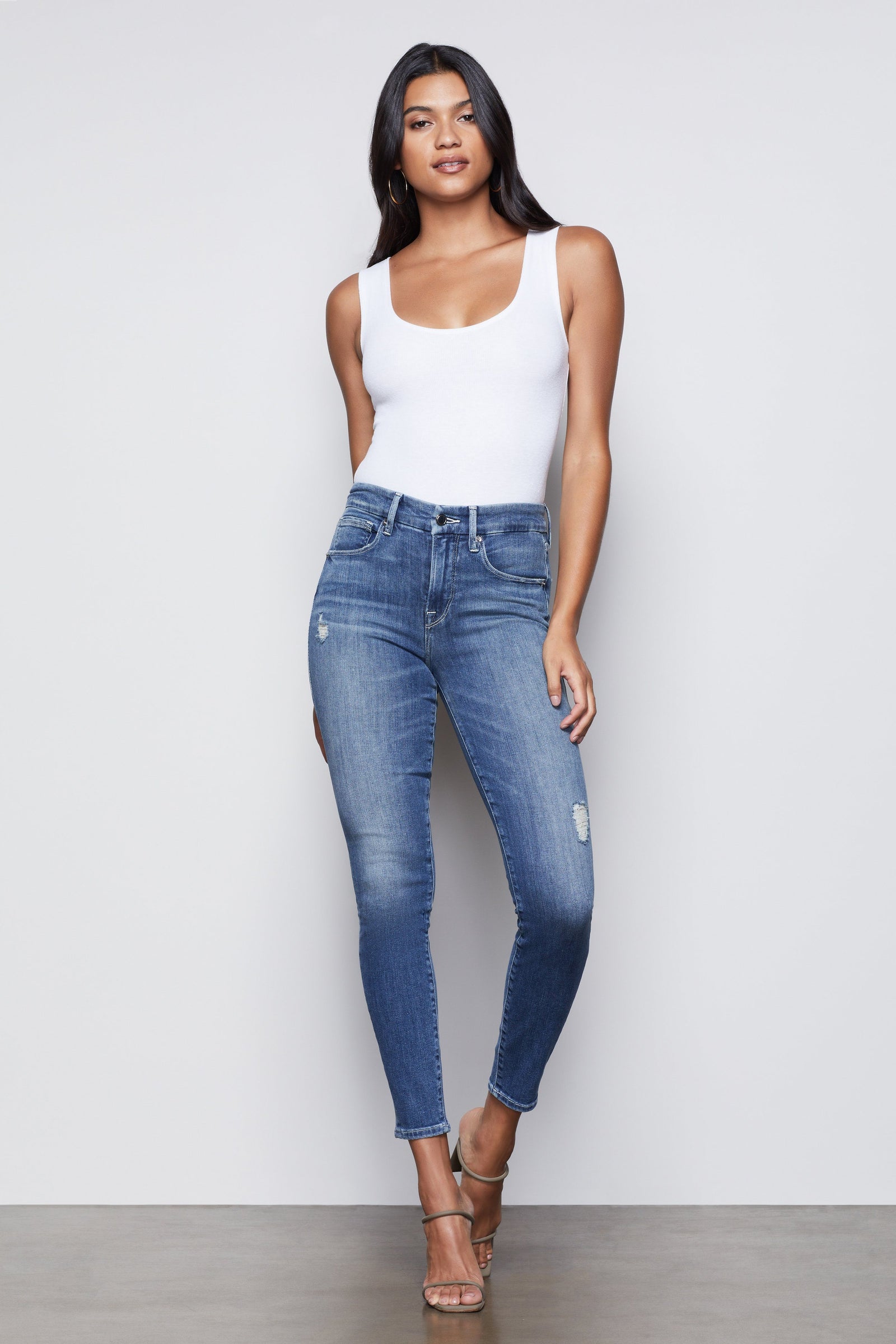 model: Size 0 |