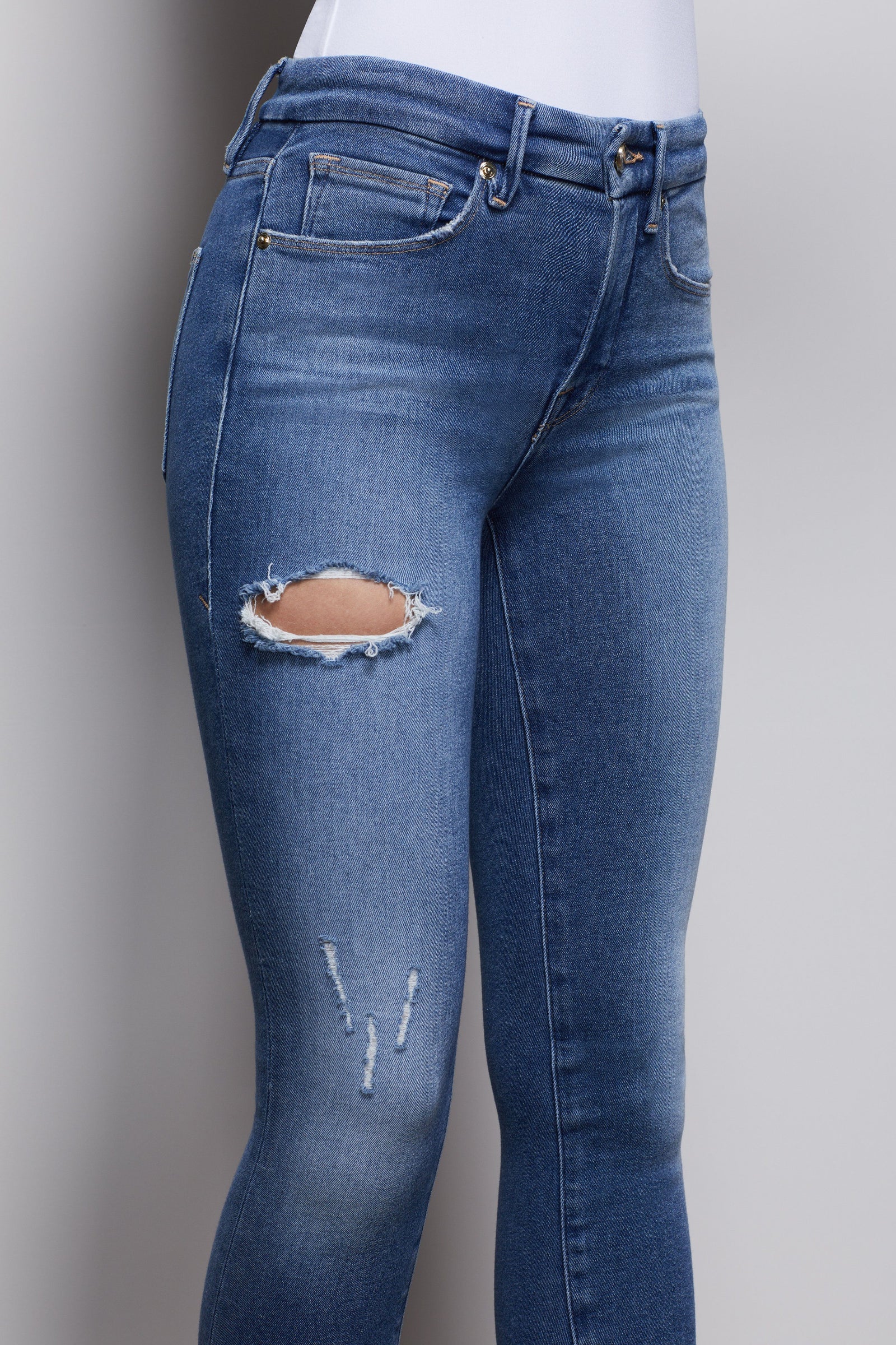 model: Size 0 |