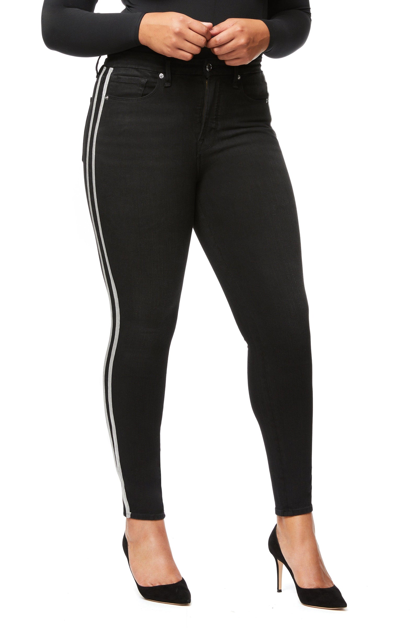 model: Size 8 |