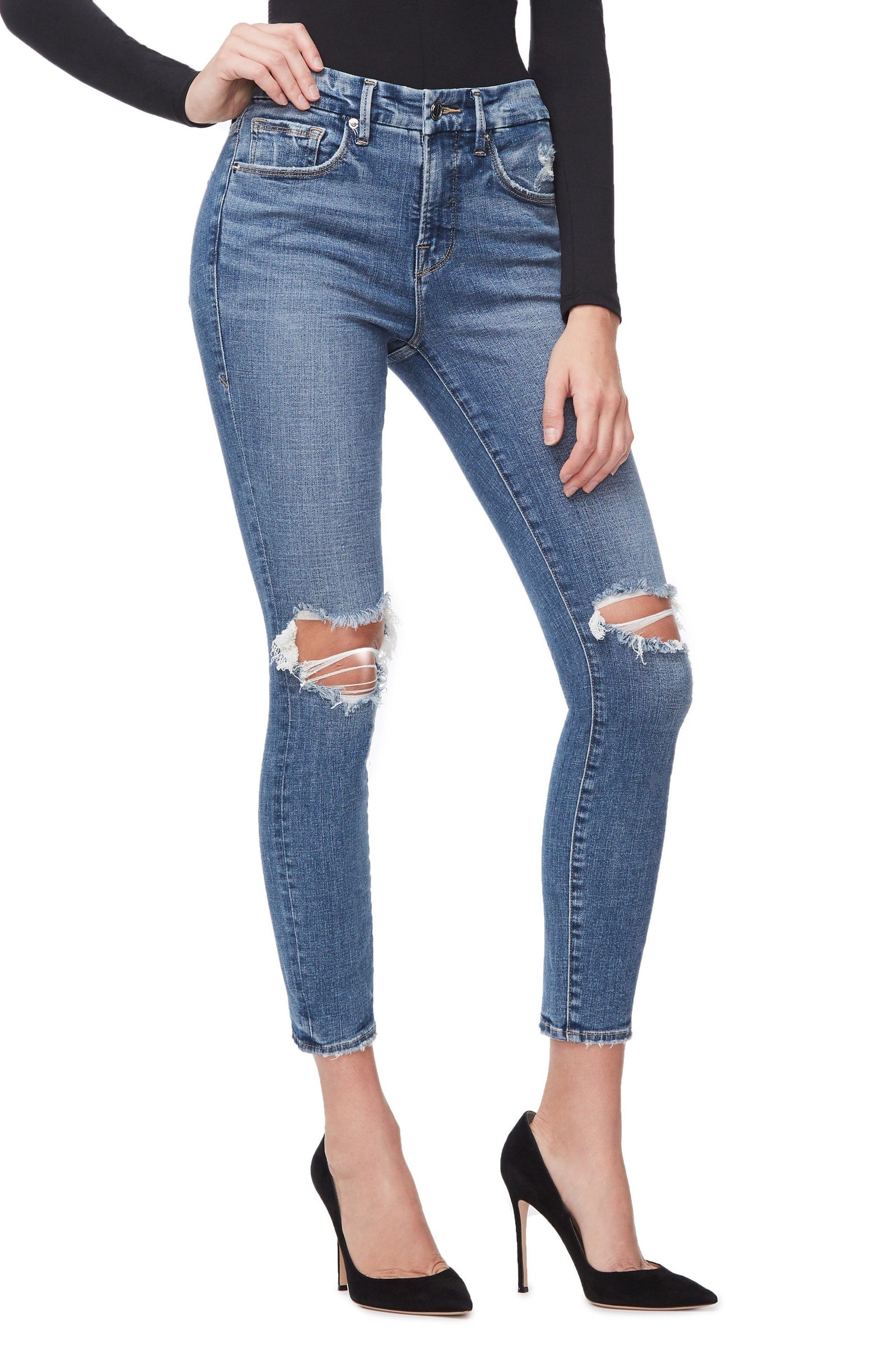 model: Size 0 |