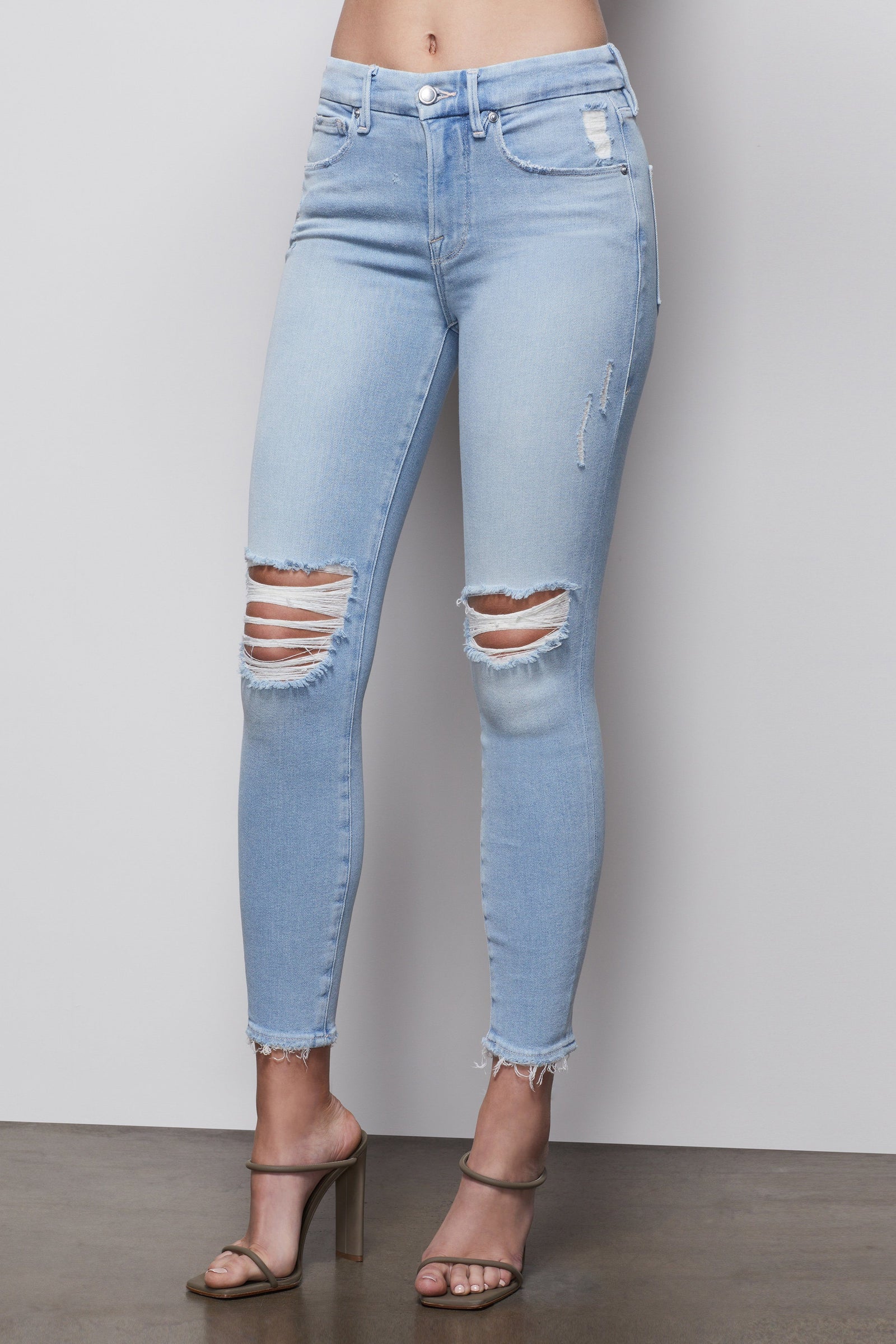 model: Size 0 |
