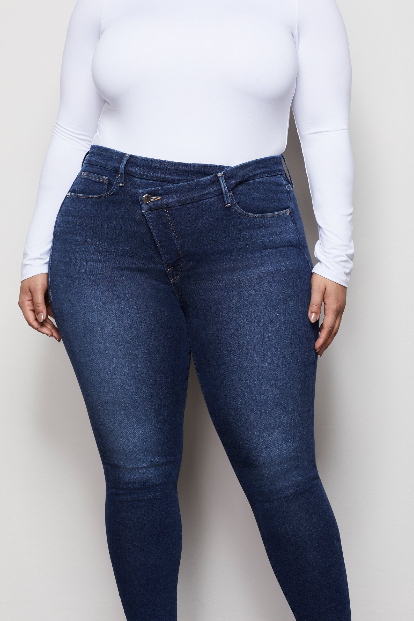 Blue mountain crossover v jeans! From deals Urban outfitters - strawberry bannana!