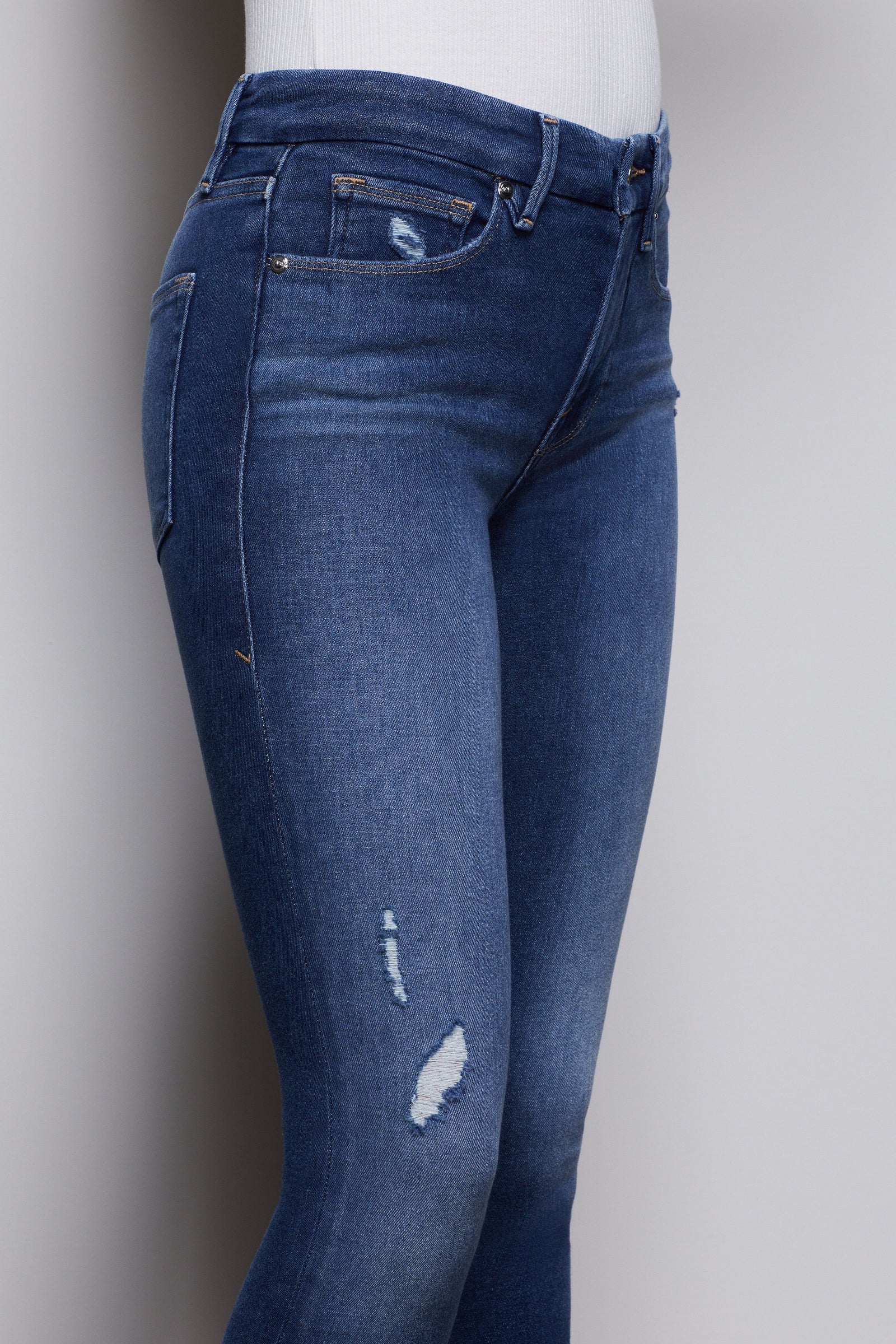 model: Size 0 |