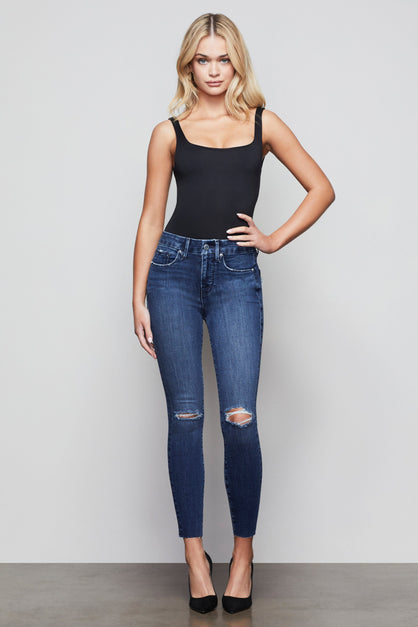 model: Size 0 |