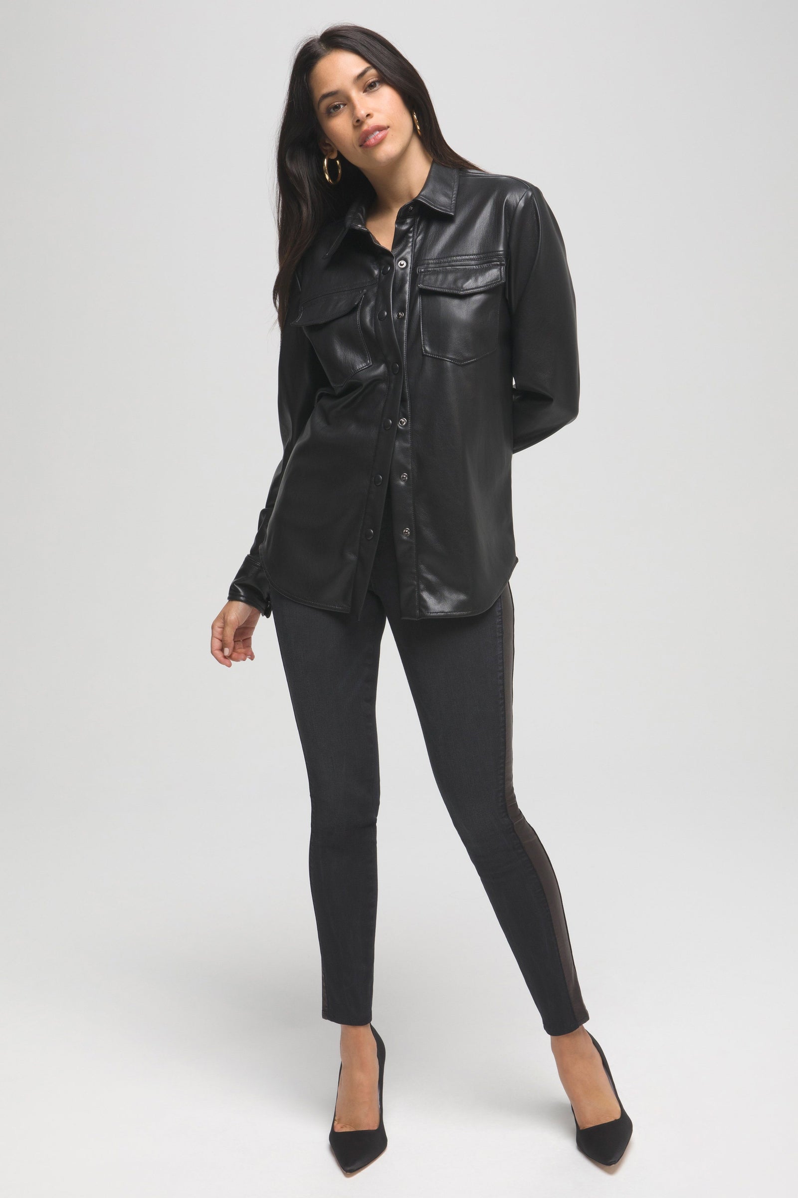 model: Size 0 |