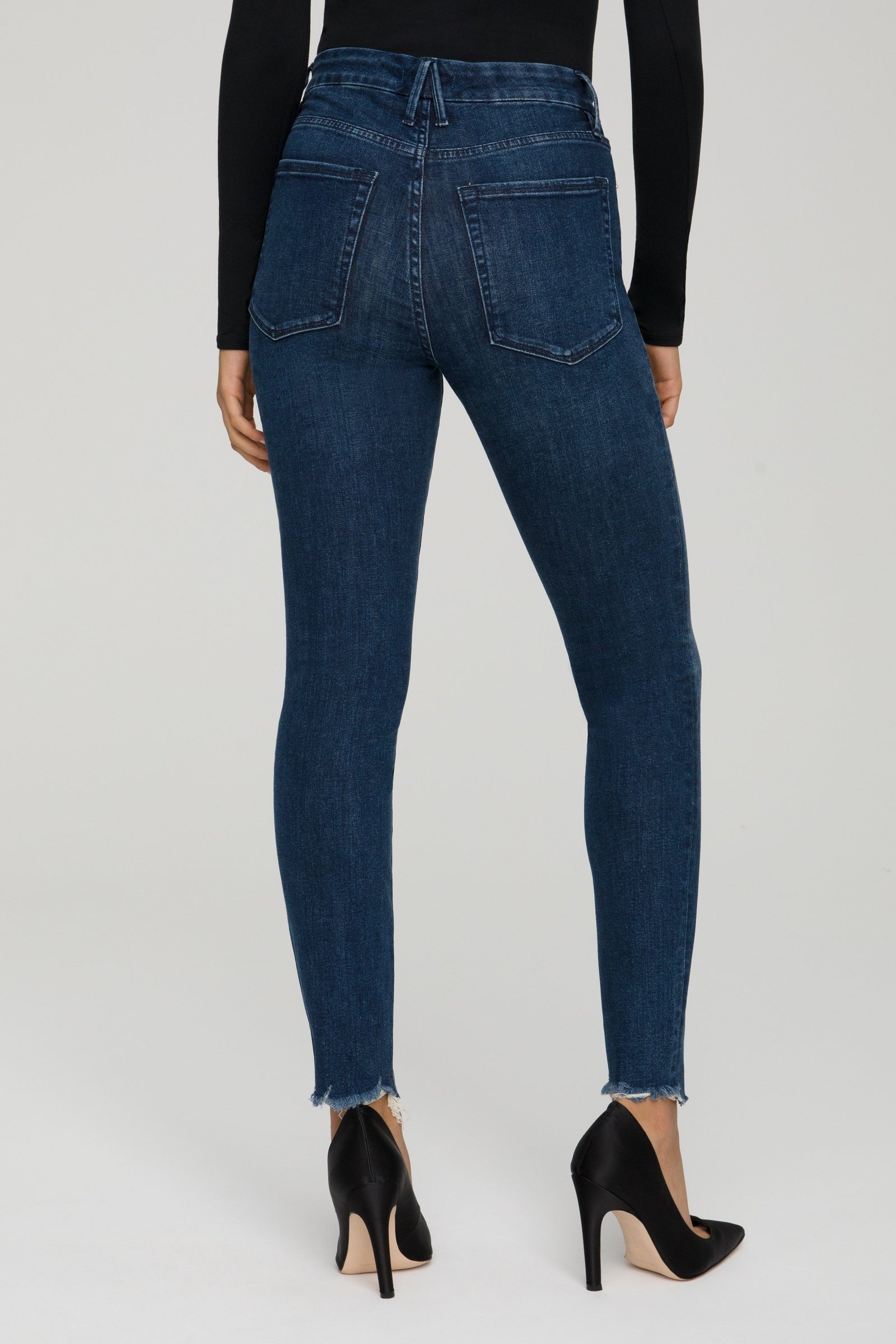 model: Size 0 |