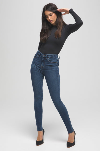 model: Size 0 |