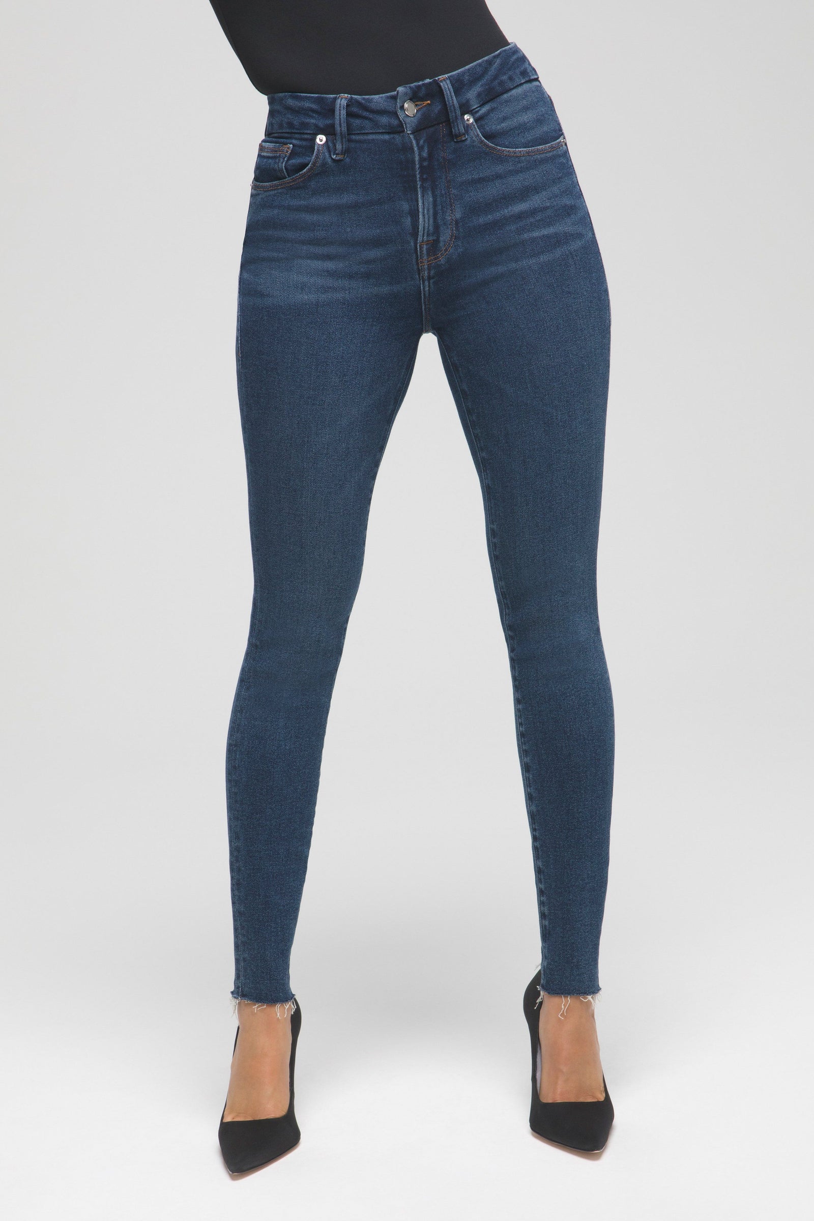 model: Size 0 |