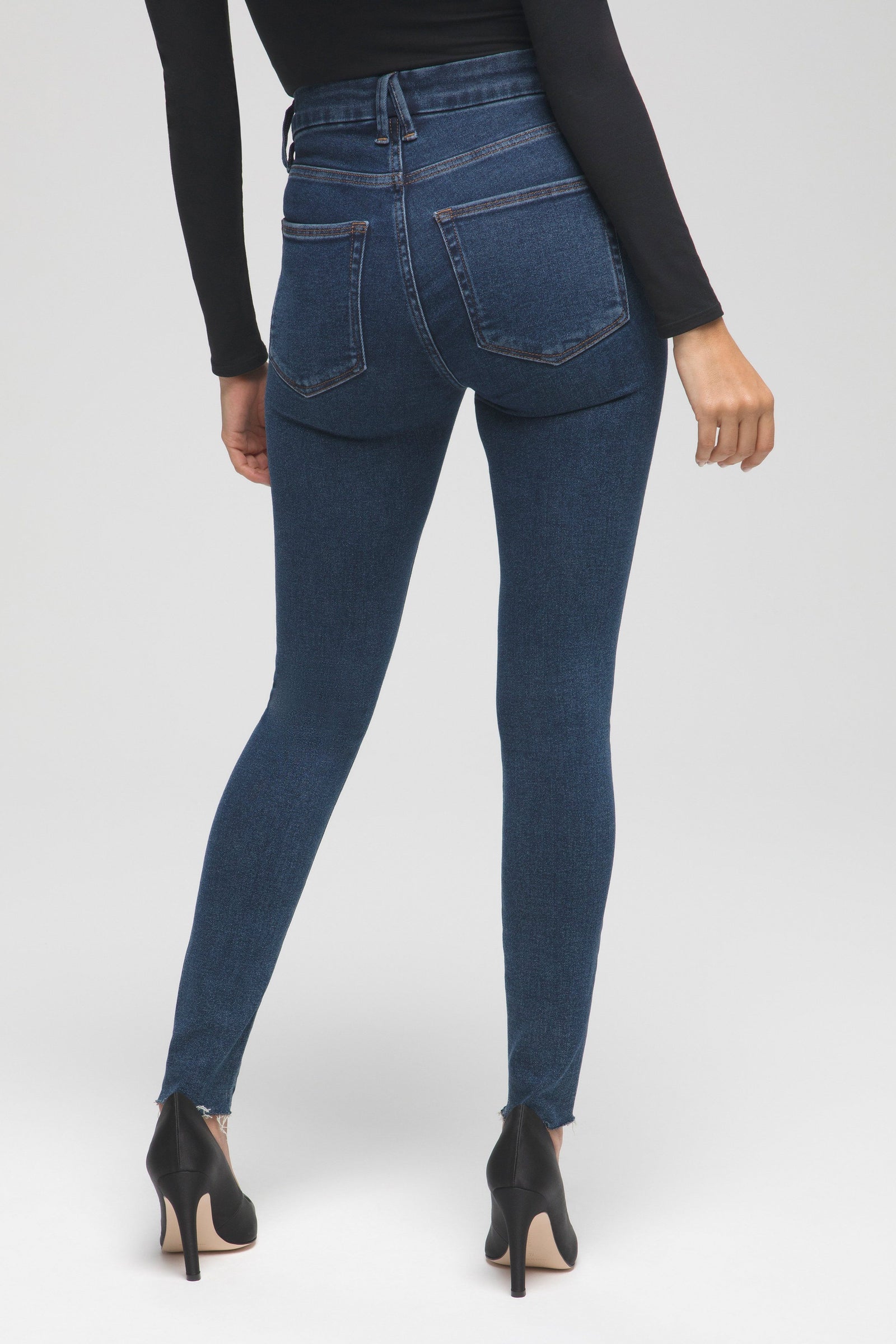 model: Size 0 |
