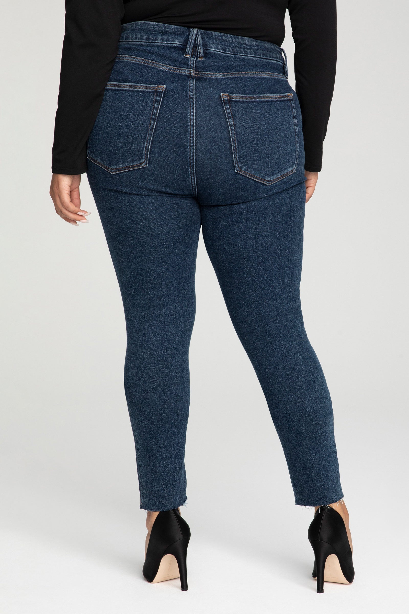 RG-494  Jeans GDL