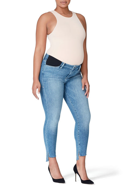 model: Size 0 |