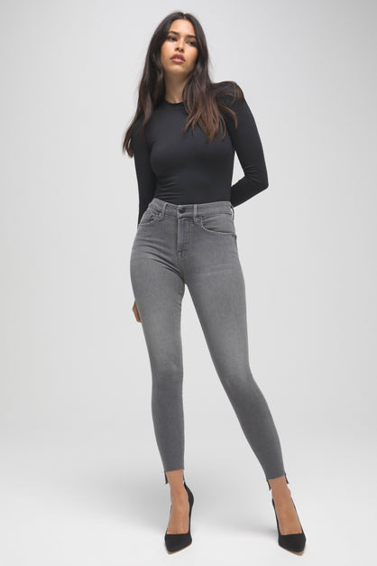 model: Size 0 |