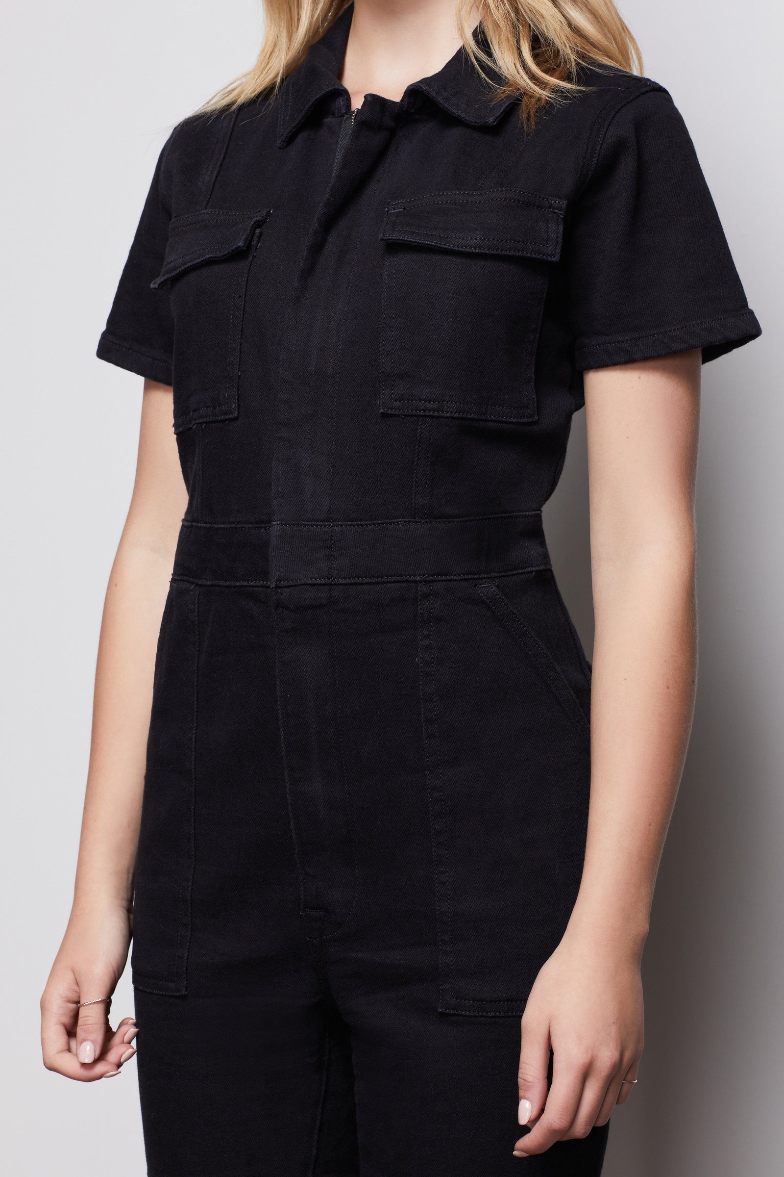 model: Size 0 |
