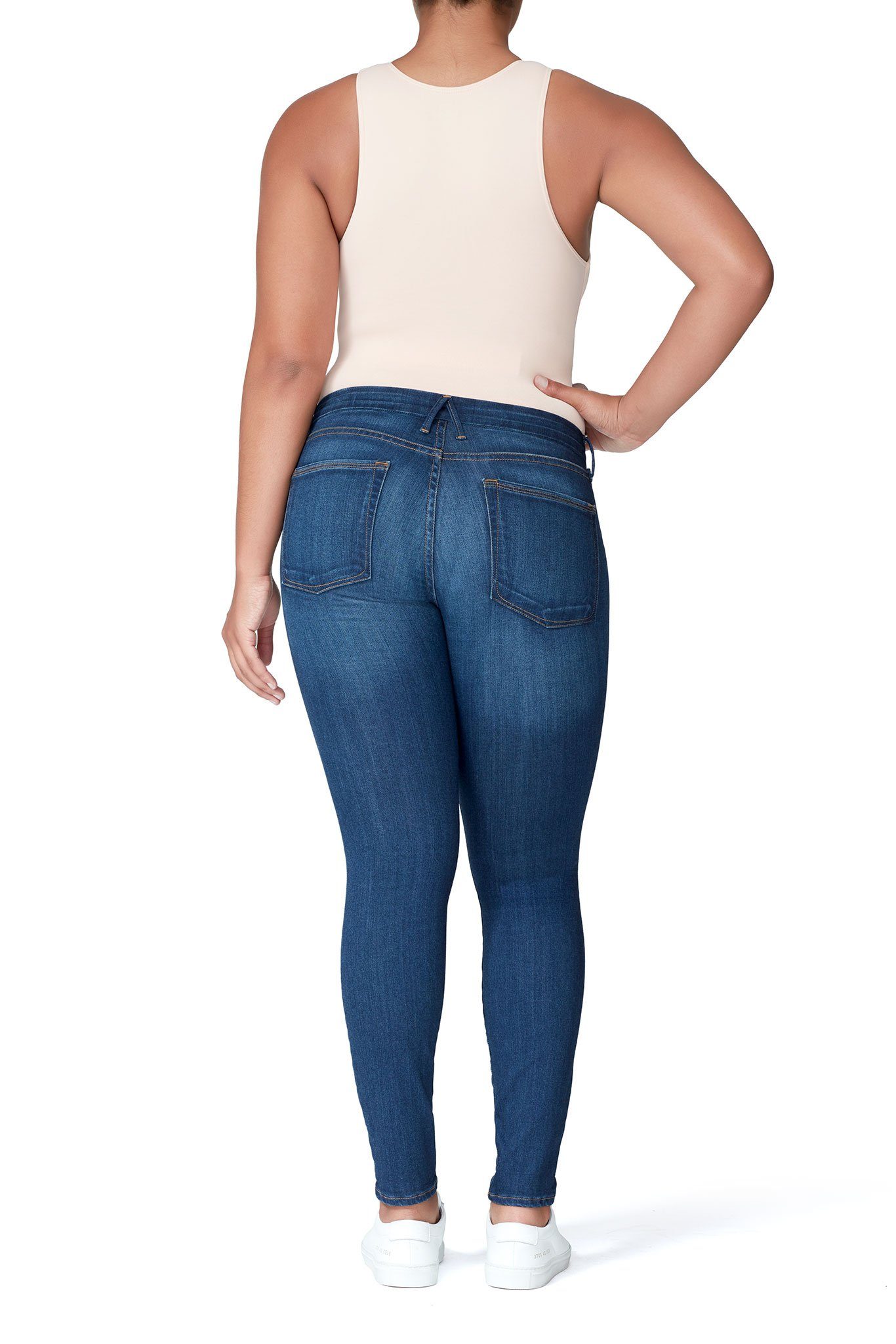 model: Size 0 |
