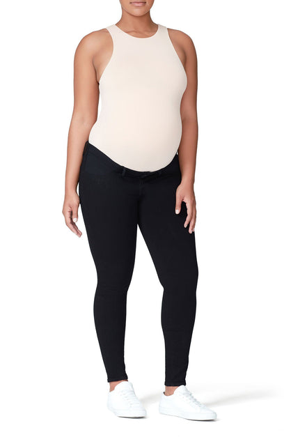 model: Size 0 |