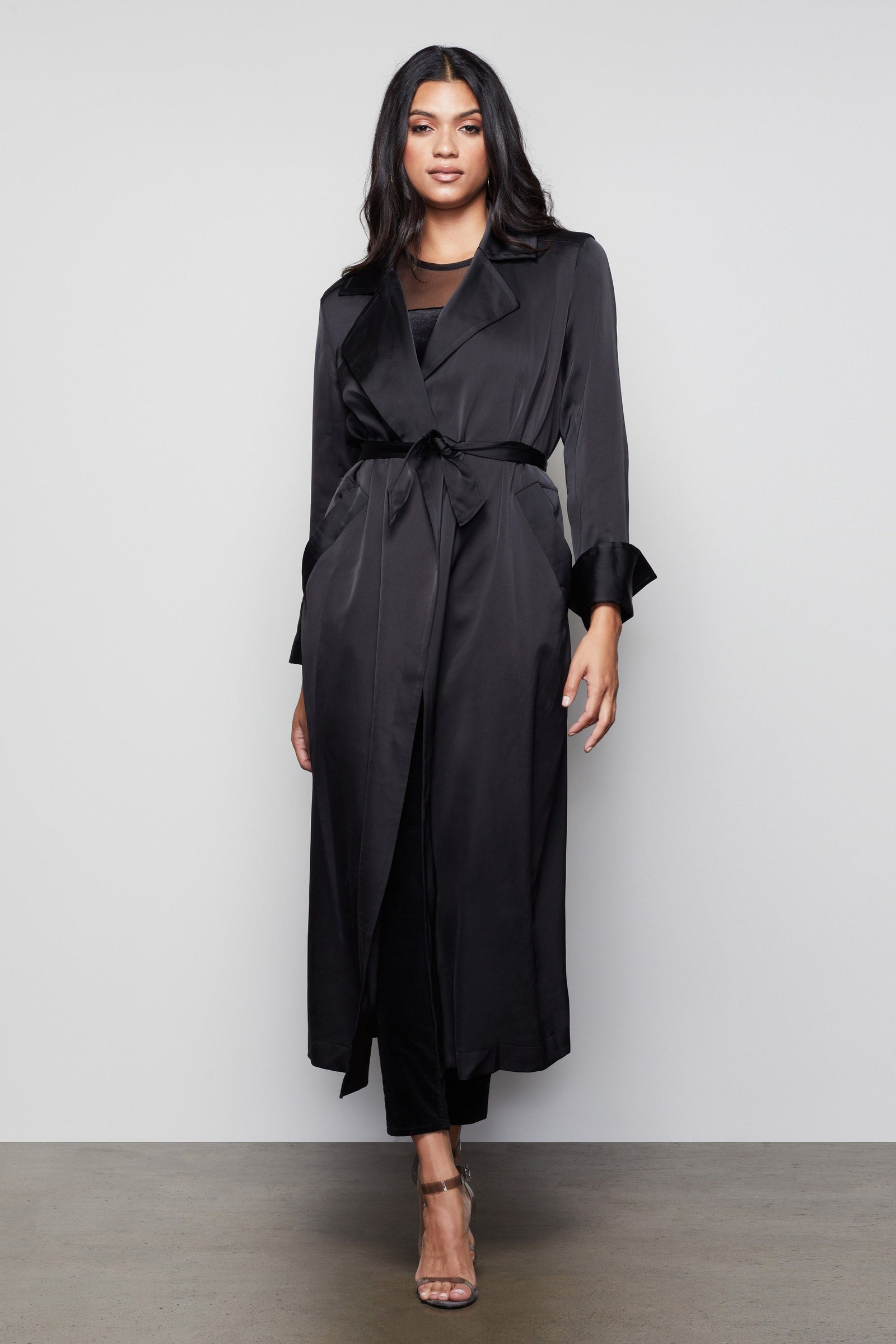 model: Size 0 |