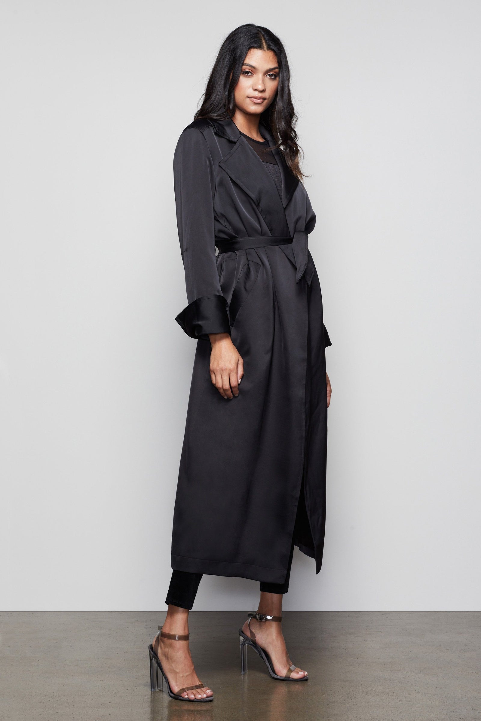 model: Size 0 |