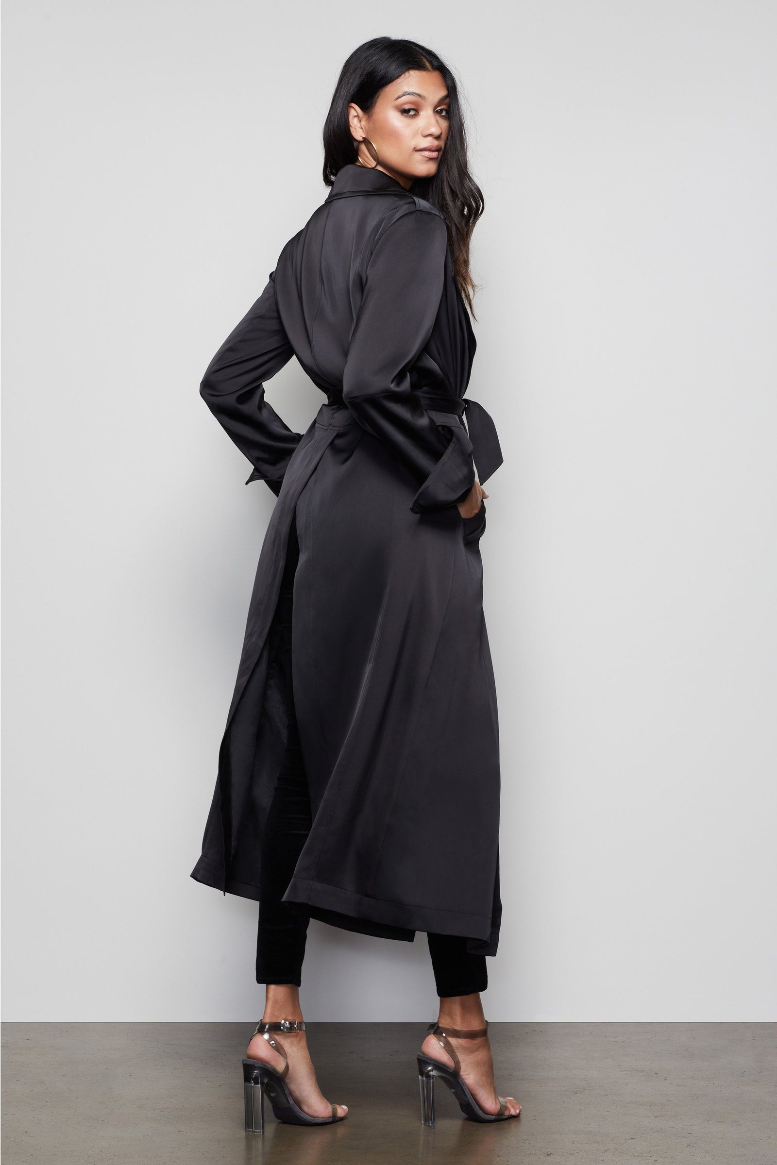 model: Size 0 |