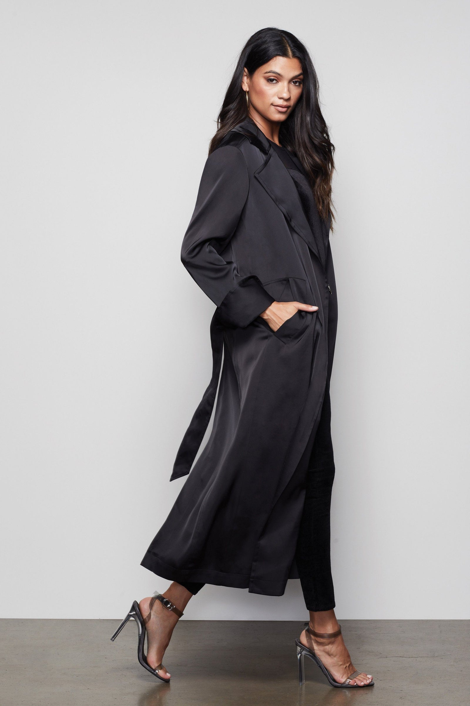 model: Size 0 |