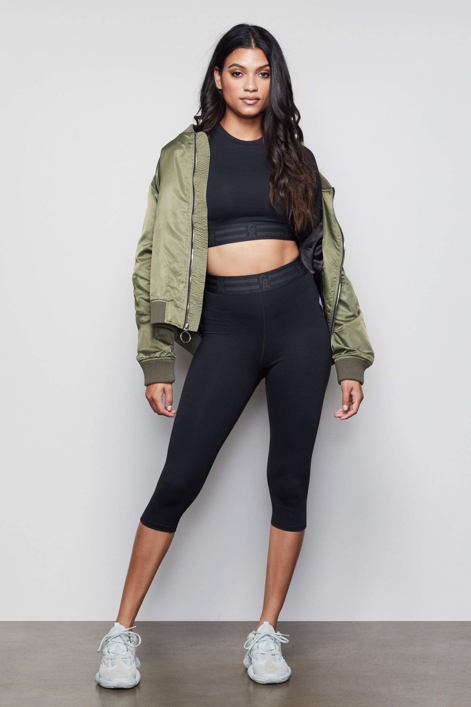model: Size 0 |