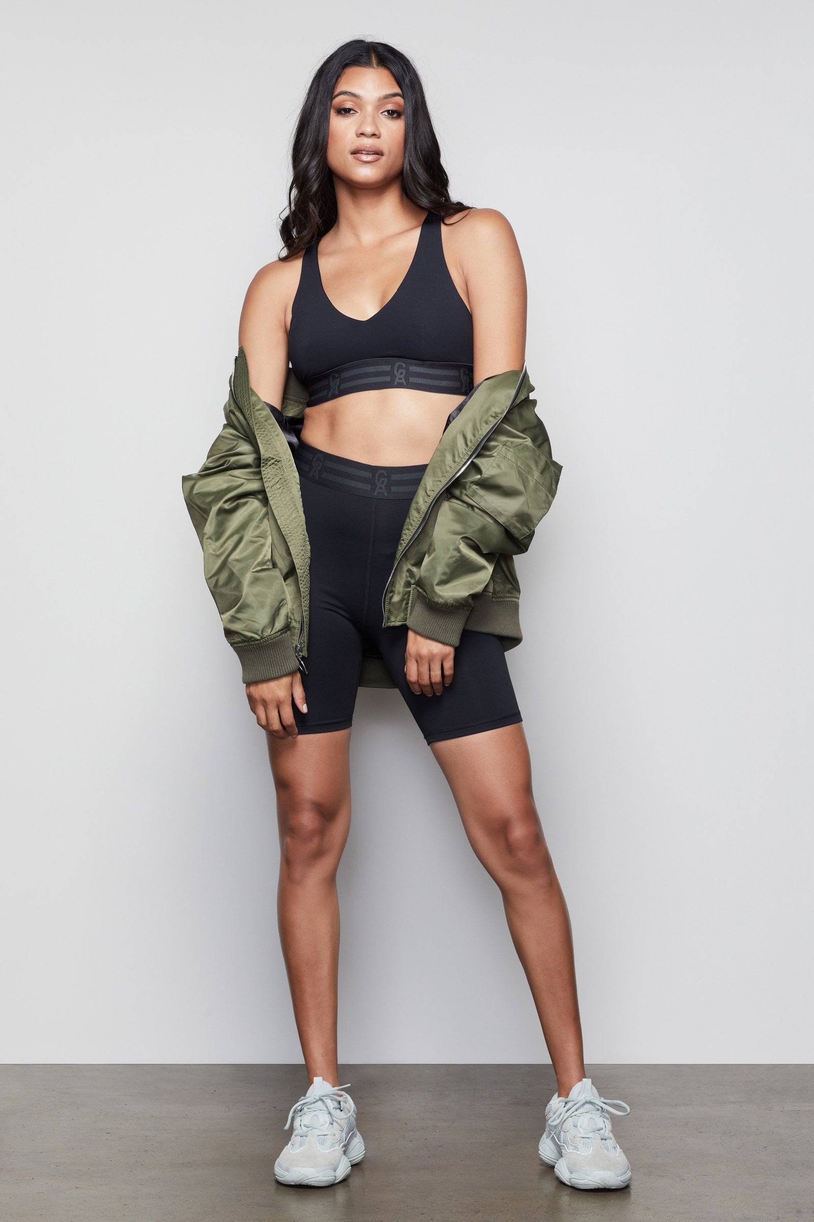 model: Size 0 |