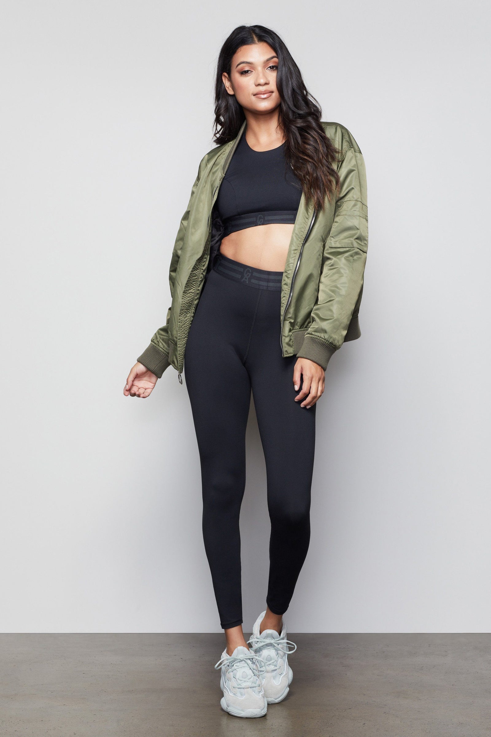 model: Size 0 |