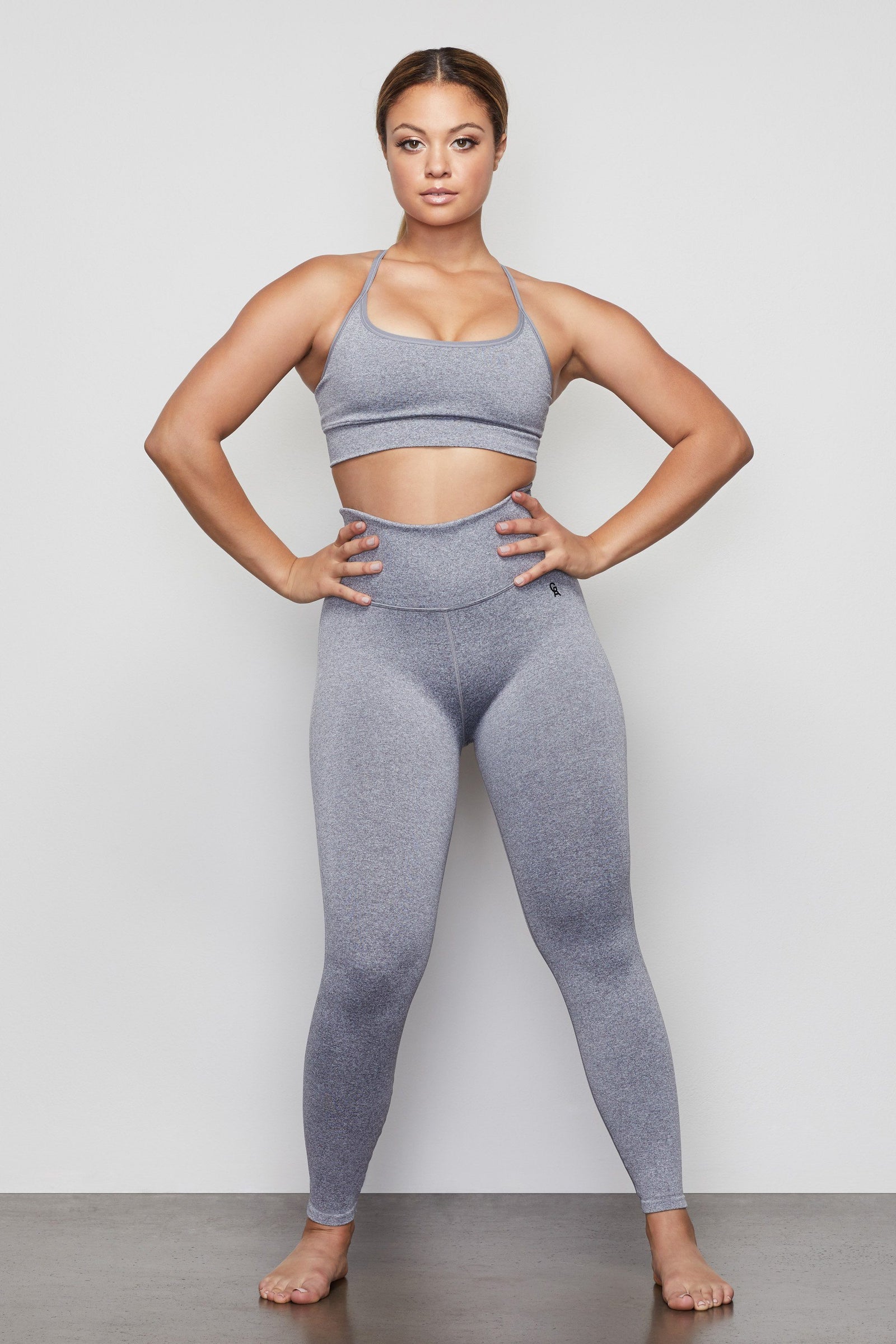 model: Size 8 |
