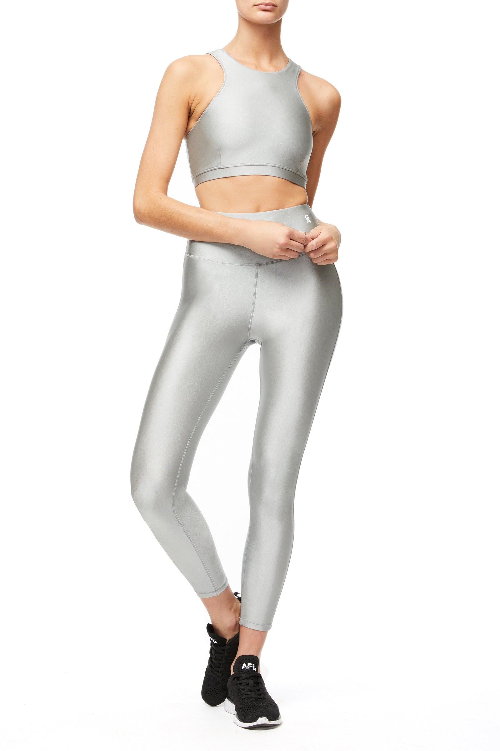 model: Size 0 |