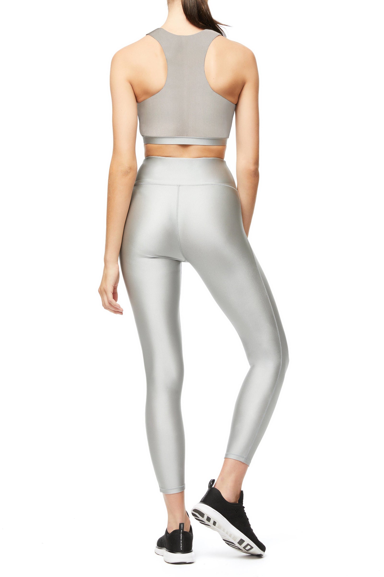 model: Size 0 |