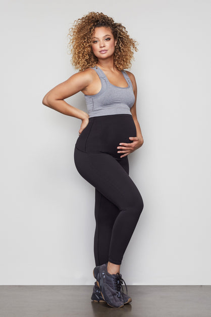 model: Size 8 |